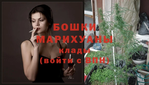 первитин Алексин
